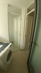 Seventy Saint Patrick's (D15), Condominium #559721901